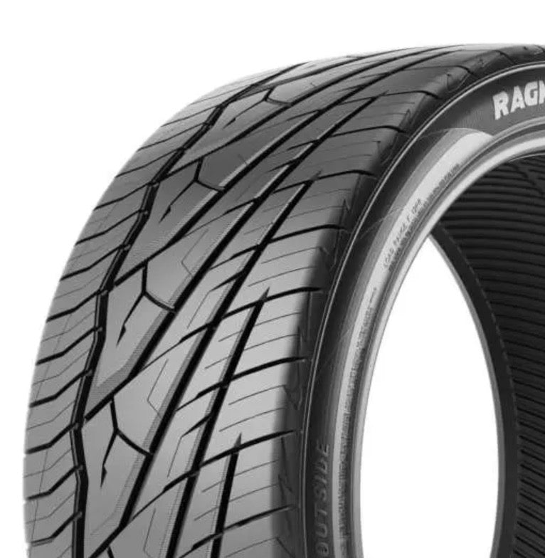 Venom Power Ragnarok GTS
33X13.50R24LT (Load F)