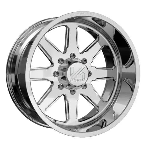 ARKON FORGED Anvil 22x14 -76 (8x170)