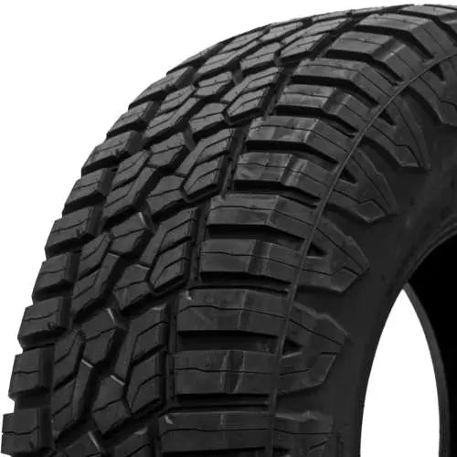 RBP Repulsor RT
35X13.50R24LT (Load E)